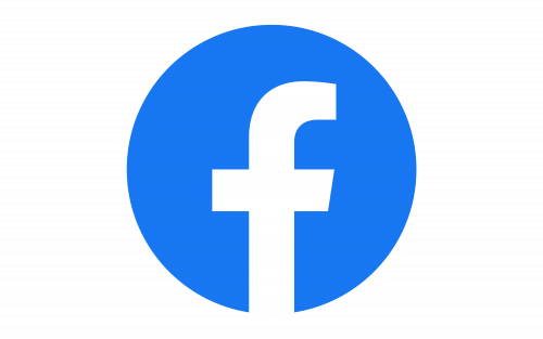 Besucht uns auch auf Facebook