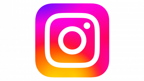 Besucht uns auch auf Instagram